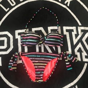 Victoria’s Secret Swimsuit